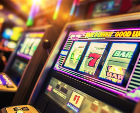 mnl7777|Slot Game .